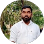 Prasanth U P