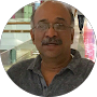 Valappil Muralidharan